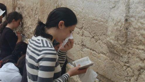 娱乐吃瓜君订婚