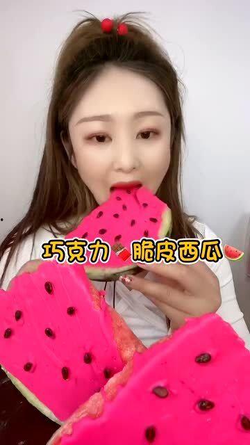 甜甜的娱乐吃瓜视频下载,揭秘热门吃瓜视频背后的下载攻略