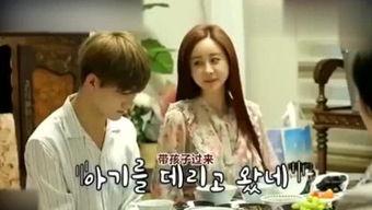 娱乐吃瓜酱电视剧,揭秘电视剧背后的秘密与精彩瞬间