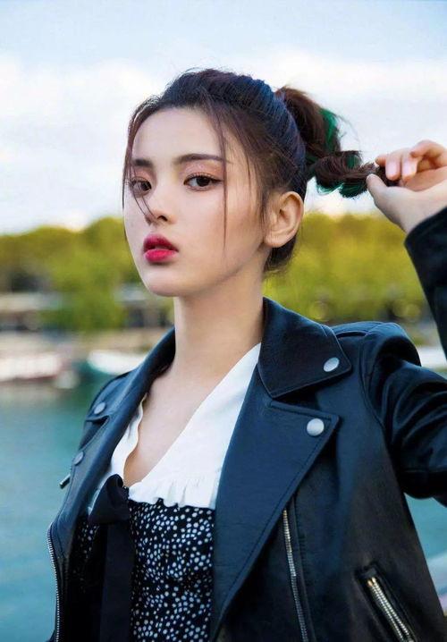 娱乐吃瓜酱变形计