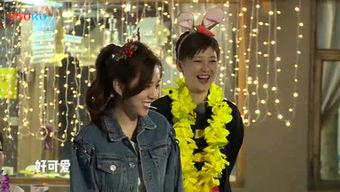 娱乐吃瓜姐创作的原声,原声背后的故事与幕后花絮