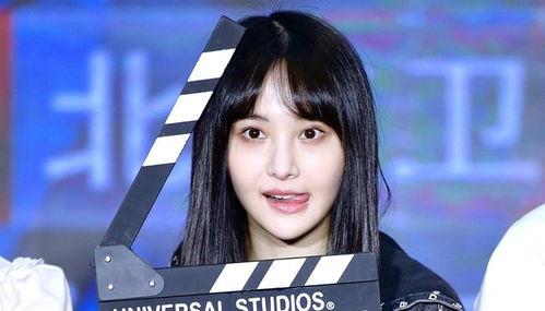 娱乐圈吃瓜艺人都有谁,揭秘那些热衷于八卦的明星