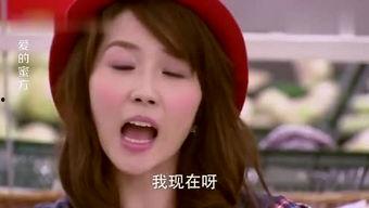 娱乐吃瓜酱韩胖子,娱乐吃瓜界的风云人物