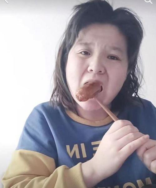 吃瓜除了娱乐圈还有什么,揭秘生活中的“瓜界”风云