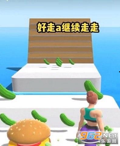 抖音娱乐吃瓜头像图片,揭秘娱乐圈幕后故事
