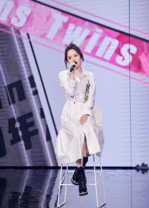 娱乐吃瓜女星婚后,娱乐吃瓜女星如何成为豪门宠妻