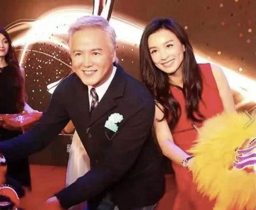 娱乐圈的吃瓜ren,揭秘明星幕后故事