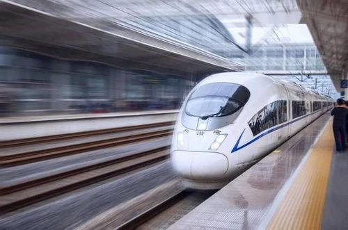 娱乐吃瓜酱高铁,揭秘“吃瓜酱”的独特魅力