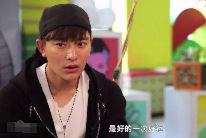 娱乐圈吃瓜预言,吃瓜预言揭示未来热点