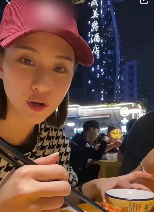 娱乐圈吃瓜爆料最全视频,最全吃瓜爆料视频大汇总