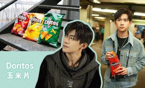 娱乐吃瓜2015年,吃瓜群众的热议焦点