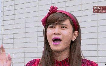 娱乐圈吃瓜酱奶奶,揭秘明星幕后故事，带你领略娱乐圈风云变幻