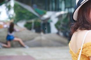 娱乐吃瓜姐亚马尔