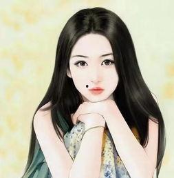 吃瓜系统小说娱乐圈女主,吃瓜女主的逆袭之路