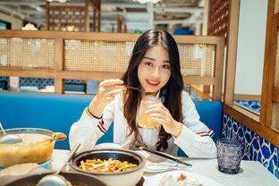 娱乐吃瓜酱大学生专业