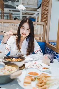 娱乐吃瓜酱大学生专业