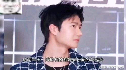 娱乐吃瓜酱19,揭秘娱乐圈背后的秘密与八卦