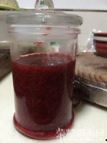 娱乐吃瓜君草莓酱,娱乐吃瓜君的甜蜜揭秘之旅