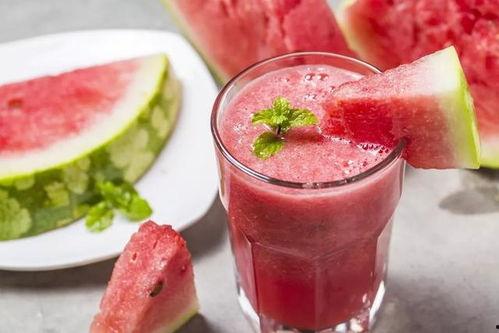 娱乐吃瓜君草莓酱,娱乐吃瓜君的甜蜜揭秘之旅