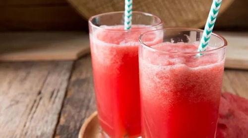 娱乐吃瓜君草莓酱,娱乐吃瓜君的甜蜜揭秘之旅