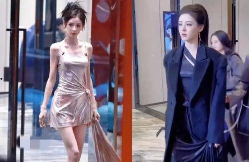 娱乐八卦吃瓜配图图片,吃瓜群众眼中的明星幕后故事