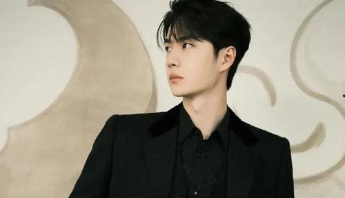 娱乐八卦吃瓜配图图片,吃瓜群众眼中的明星幕后故事