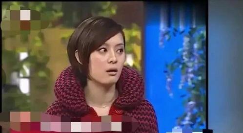 娱乐圈哪个地方吃瓜好,揭秘明星幕后那些事儿